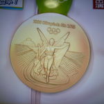 リオ五輪で3大会ぶりの金メダル🎊 体操男子・団体戦～美しいニッポンの体操の姿、健在❢～